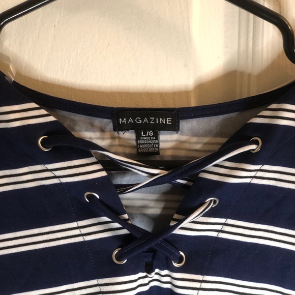 Women’s top - Picture 3 of 6